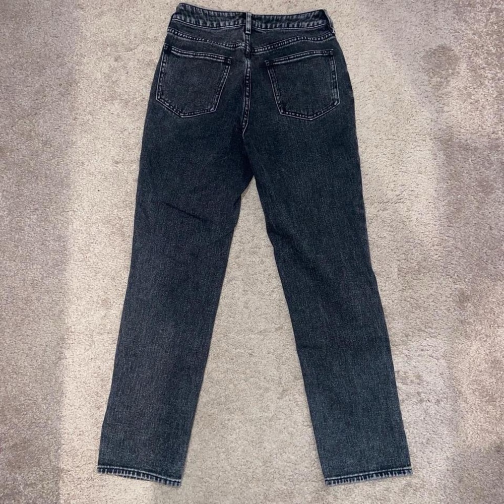 Pacsun mom jeans - Picture 3 of 3